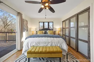 24430 W Blvd De John, Naperville, IL 60564 - Photo 17