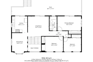 24430 W Blvd De John, Naperville, IL 60564 - Photo 37