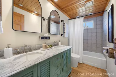 24430 W Boulevard De John, Naperville, IL 60564 - Photo 15