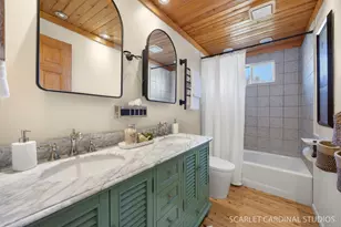 24430 W Blvd De John, Naperville, IL 60564 - Photo 15