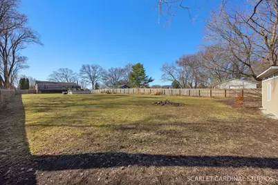 24430 W Boulevard De John, Naperville, IL 60564 - Photo 29