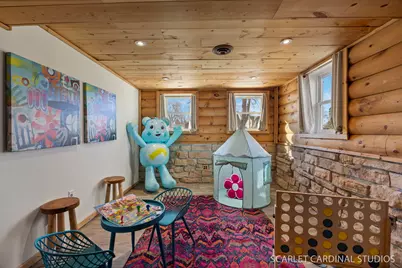 24430 W Boulevard De John, Naperville, IL 60564 - Photo 25