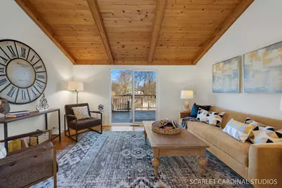 24430 W Boulevard De John, Naperville, IL 60564 - Photo 7