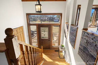 24430 W Boulevard De John, Naperville, IL 60564 - Photo 5