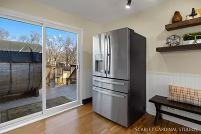 24430 W Boulevard De John, Naperville, IL 60564 - Photo 13