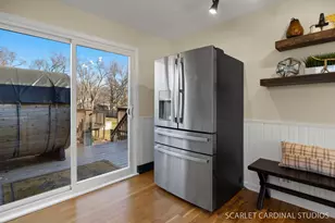 24430 W Blvd De John, Naperville, IL 60564 - Photo 13