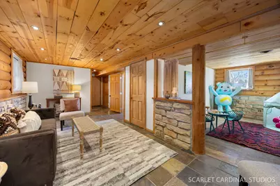 24430 W Boulevard De John, Naperville, IL 60564 - Photo 23