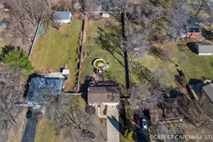 24430 W Blvd De John, Naperville, IL 60564 - Photo 31