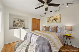 24430 W Blvd De John, Naperville, IL 60564 - Photo 19