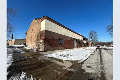 27 E Park Boulevard, Villa Park, IL 60181 - Photo 3