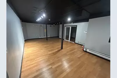 27 E Park Boulevard, Villa Park, IL 60181 - Photo 13