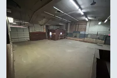 27 E Park Boulevard, Villa Park, IL 60181 - Photo 5