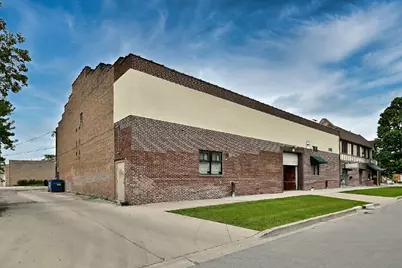 27 E Park Boulevard, Villa Park, IL 60181 - Photo 1
