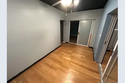 27 E Park Boulevard, Villa Park, IL 60181 - Photo 11