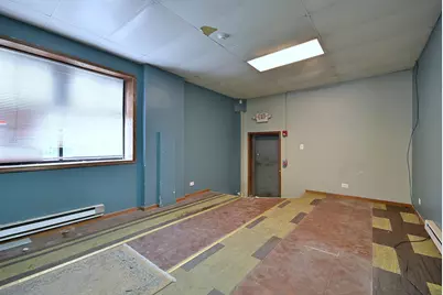 27 E Park Boulevard, Villa Park, IL 60181 - Photo 13