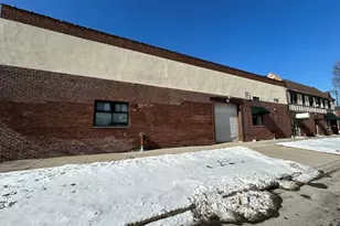 27 E Park Blvd, Villa Park, IL 60181 - Photo 1