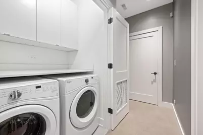 2165 N Claremont Avenue #1S, Chicago, IL 60647 - Photo 27