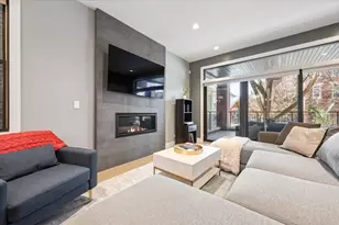 2165 N Claremont Ave, Chicago, IL 60647 - Photo 5