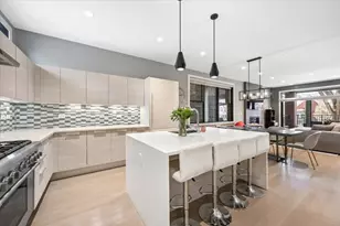 2165 N Claremont Ave, Chicago, IL 60647 - Photo 13