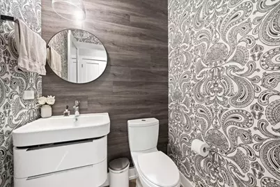 2165 N Claremont Avenue #1S, Chicago, IL 60647 - Photo 15