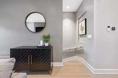 2165 N Claremont Avenue #1S, Chicago, IL 60647 - Photo 7