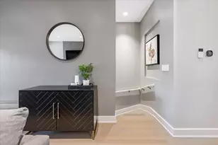 2165 N Claremont Ave, Chicago, IL 60647 - Photo 7