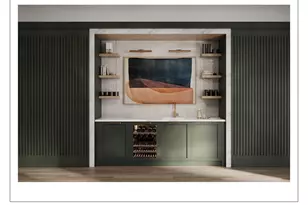 2341 W St Paul Ave, Chicago, IL 60647 - Photo 7