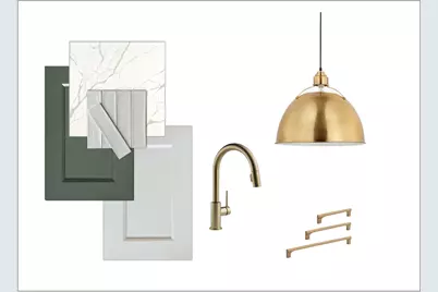 2341 W Saint Paul Avenue #1West, Chicago, IL 60647 - Photo 5