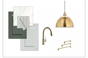 2341 W St Paul Ave, Chicago, IL 60647 - Photo 5