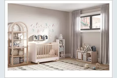 2341 W Saint Paul Avenue #1West, Chicago, IL 60647 - Photo 13