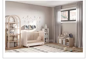 2341 W St Paul Ave, Chicago, IL 60647 - Photo 13