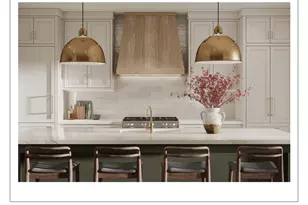 2341 W St Paul Ave, Chicago, IL 60647 - Photo 3