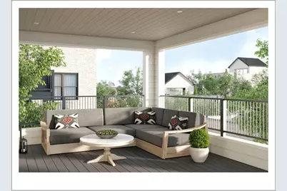 2341 W Saint Paul Avenue #1West, Chicago, IL 60647 - Photo 9