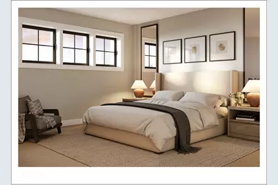 2341 W Saint Paul Avenue #1West, Chicago, IL 60647 - Photo 11