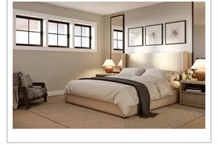 2341 W St Paul Ave, Chicago, IL 60647 - Photo 11