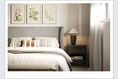 2341 W Saint Paul Avenue #1West, Chicago, IL 60647 - Photo 15