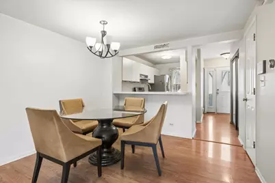 1530 Apple Grove Lane, Westmont, IL 60559 - Photo 7