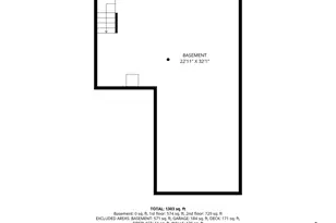 1530 Apple Grove Ln, Westmont, IL 60559 - Photo 21