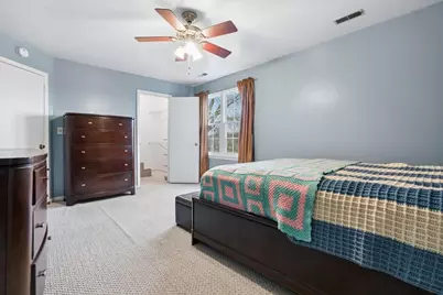 1530 Apple Grove Lane, Westmont, IL 60559 - Photo 13