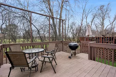1530 Apple Grove Lane, Westmont, IL 60559 - Photo 11
