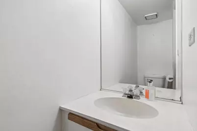 1530 Apple Grove Lane, Westmont, IL 60559 - Photo 5