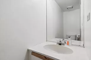 1530 Apple Grove Ln, Westmont, IL 60559 - Photo 5