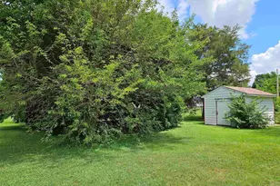 1414 12th St, Lawrenceville, IL 62439 - Photo 7