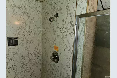 1414 12th Street, Lawrenceville, IL 62439 - Photo 25