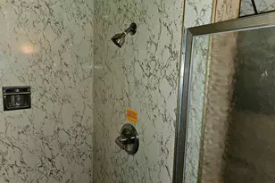 1414 12th St, Lawrenceville, IL 62439 - Photo 25