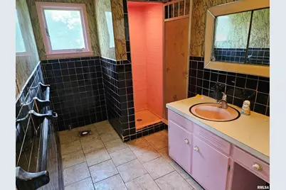 1414 12th Street, Lawrenceville, IL 62439 - Photo 15