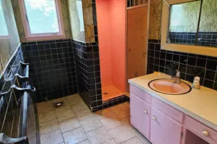 1414 12th St, Lawrenceville, IL 62439 - Photo 15