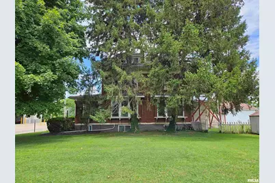 1414 12th Street, Lawrenceville, IL 62439 - Photo 5