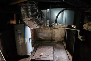 1414 12th St, Lawrenceville, IL 62439 - Photo 29