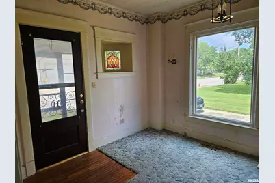 1414 12th Street, Lawrenceville, IL 62439 - Photo 9